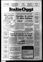 giornale/RAV0037039/1987/n. 17 del 21 gennaio